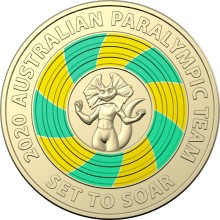 uncirculated-coins-one-dollar-2020-australian-paralympic-set-to-soar