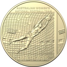uncirculated-coins-one-dollar-2023-matildas-keeper
