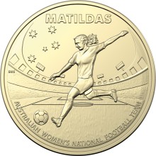 uncirculated-coins-one-dollar-2023-matildas-striker