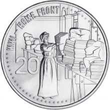 uncirculated-coins-twenty-cents-2015-anzac-home-front