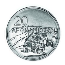 uncirculated-coins-twenty-cents-2016-anzac-afghanistan