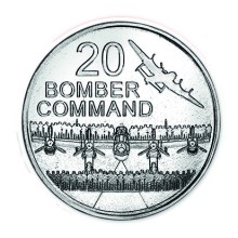uncirculated-coins-twenty-cents-2016-anzac-bomber-command