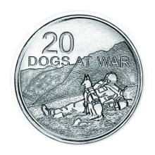 uncirculated-coins-twenty-cents-2016-anzac-dogs-war