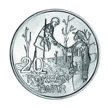 uncirculated-coins-twenty-cents-2016-anzac-korean-war