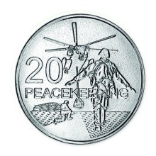 uncirculated-coins-twenty-cents-2016-anzac-peacekeeping