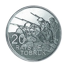 uncirculated-coins-twenty-cents-2016-anzac-rats-tobruk