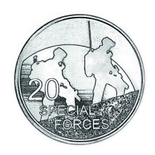 uncirculated-coins-twenty-cents-2016-anzac-special-forces