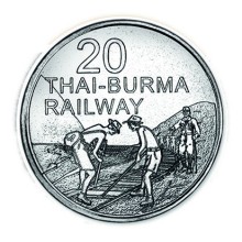 uncirculated-coins-twenty-cents-2016-anzac-thai-burma-railway