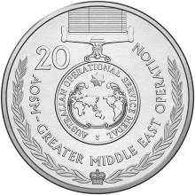 uncirculated-coins-twenty-cents-2017-anzac-aosm-greater-middle-east-operation