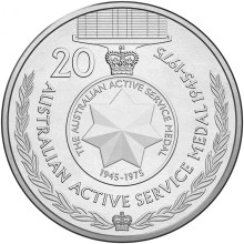 uncirculated-coins-twenty-cents-2017-anzac-australian-active-service-medal