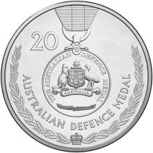 uncirculated-coins-twenty-cents-2017-anzac-australian-defence-medal