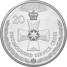 uncirculated-coins-twenty-cents-2017-anzac-distinguished-service-cross