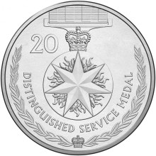 uncirculated-coins-twenty-cents-2017-anzac-distinguished-service-medal