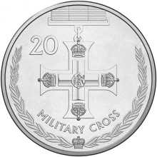 uncirculated-coins-twenty-cents-2017-anzac-military-cross