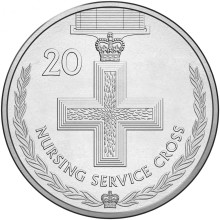 uncirculated-coins-twenty-cents-2017-anzac-nursing-service-cross