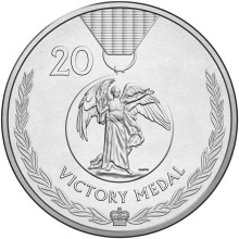 uncirculated-coins-twenty-cents-2017-anzac-victory-medal