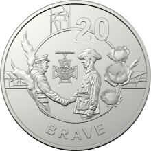 uncirculated-coins-twenty-cents-2018-anzac-brave