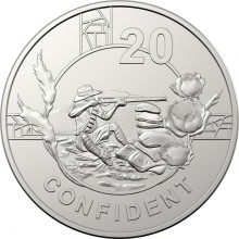 uncirculated-coins-twenty-cents-2018-anzac-confident