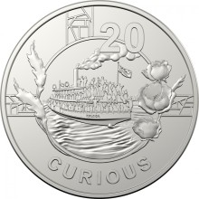 uncirculated-coins-twenty-cents-2018-anzac-curious