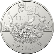 uncirculated-coins-twenty-cents-2018-anzac-decisive