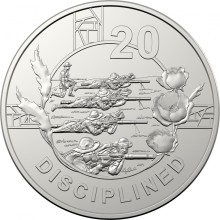 uncirculated-coins-twenty-cents-2018-anzac-disciplined