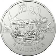uncirculated-coins-twenty-cents-2018-anzac-enduring