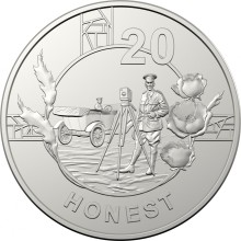 uncirculated-coins-twenty-cents-2018-anzac-honest
