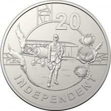 uncirculated-coins-twenty-cents-2018-anzac-independent
