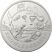 uncirculated-coins-twenty-cents-2018-anzac-knowledgeable