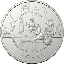 uncirculated-coins-twenty-cents-2018-anzac-loyal