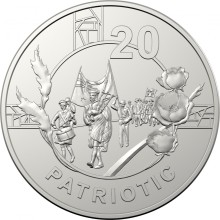 uncirculated-coins-twenty-cents-2018-anzac-patriotic