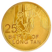 uncirculated-coins-twenty-five-cents-2016-anzac-battle-long-tan