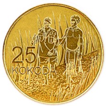 uncirculated-coins-twenty-five-cents-2016-anzac-kokoda
