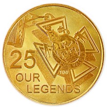 uncirculated-coins-twenty-five-cents-2016-anzac-our-legends