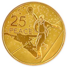 uncirculated-coins-twenty-five-cents-2016-anzac-peace