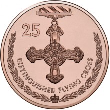 uncirculated-coins-twenty-five-cents-2017-anzac-distinguished-flying-cross