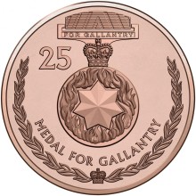 uncirculated-coins-twenty-five-cents-2017-anzac-medal-gallantry