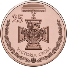 uncirculated-coins-twenty-five-cents-2017-anzac-victoria-cross