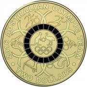 uncirculated-coins-two-dollars-2016-australian-olympic-black-ring