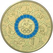 uncirculated-coins-two-dollars-2016-australian-olympic-blue-ring