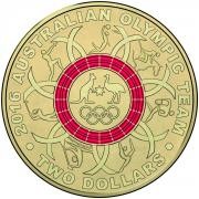 uncirculated-coins-two-dollars-2016-australian-olympic-red-ring