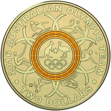 uncirculated-coins-two-dollars-2016-australian-olympic-yellow-ring