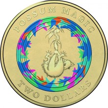uncirculated-coins-two-dollars-2017-possum-magic-hanging-hush-blue