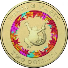 uncirculated-coins-two-dollars-2017-possum-magic-happy-hush-red