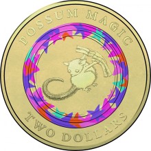 uncirculated-coins-two-dollars-2017-possum-magic-tail-purple