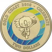 uncirculated-coins-two-dollars-2018-gold-coast-commonwealth-games-celebrate-borobi-blue