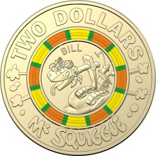 uncirculated-coins-two-dollars-2019-mr-squiggle-60-year-anniversary-bill