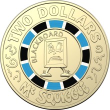 uncirculated-coins-two-dollars-2019-mr-squiggle-60-year-anniversary-blackboard