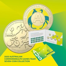 uncirculated-coins-two-dollars-2022-australian-commonwealth-games-team