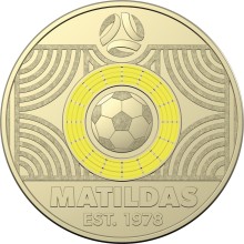 uncirculated-coins-two-dollars-2023-matildas-yellow